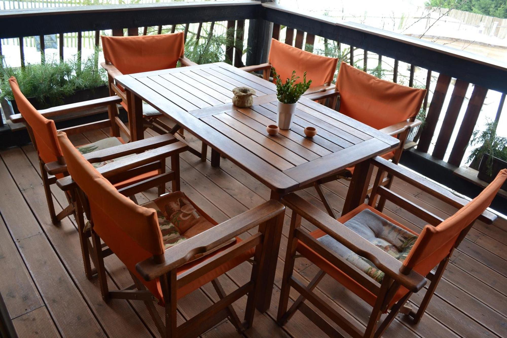 Lehmhof-Lindig Apartment Kahla  Ngoại thất bức ảnh
